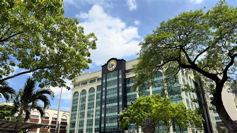 pamantasan ng makati|Home of the Great Brave Herons .
